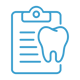 dental-checkup